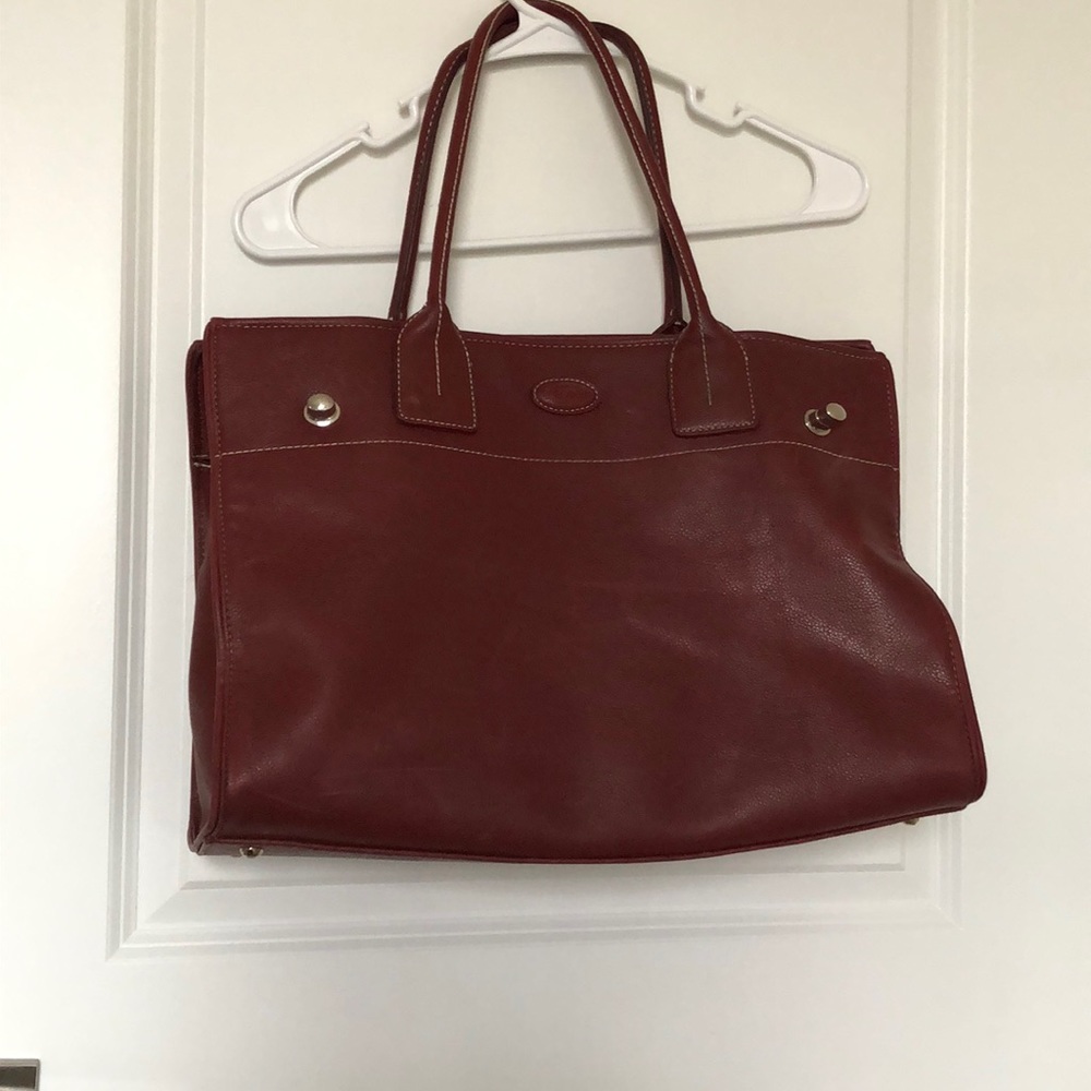 TODS BAG